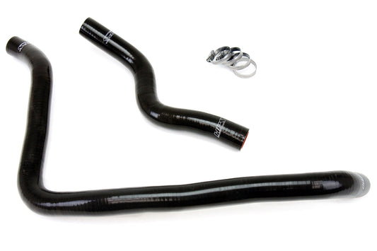 57-1394-BLK.jpg