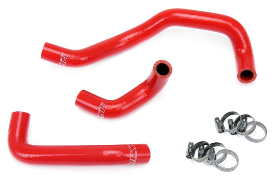 57-1397-RED.jpg