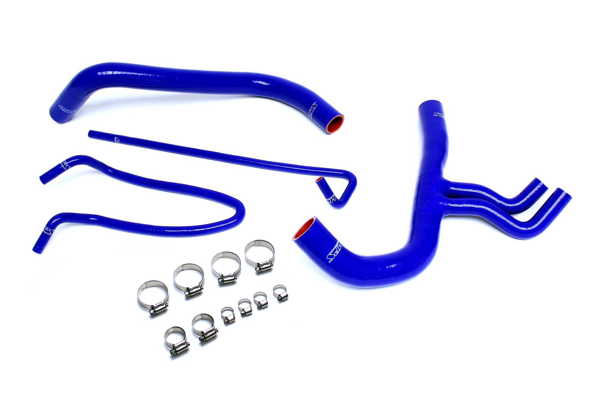 57-1402-BLUE.jpg
