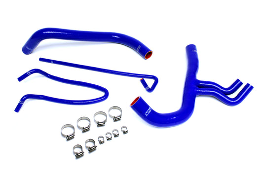 57-1402-BLUE.jpg