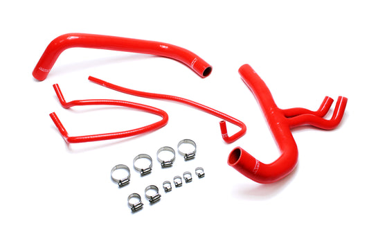 57-1402-RED.jpg