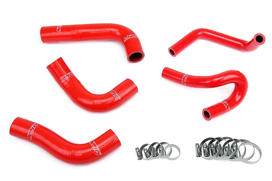 57-1412-RED.jpg