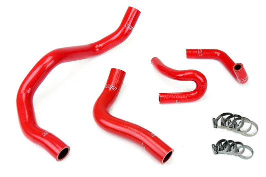 57-1413-RED.jpg