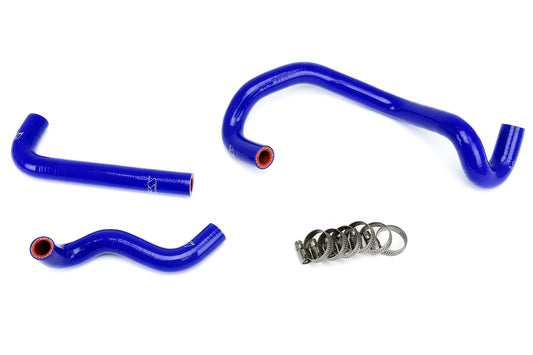 57-1421-BLUE.jpg