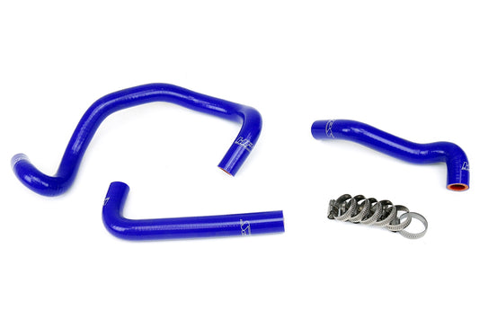 57-1422-BLUE.jpg