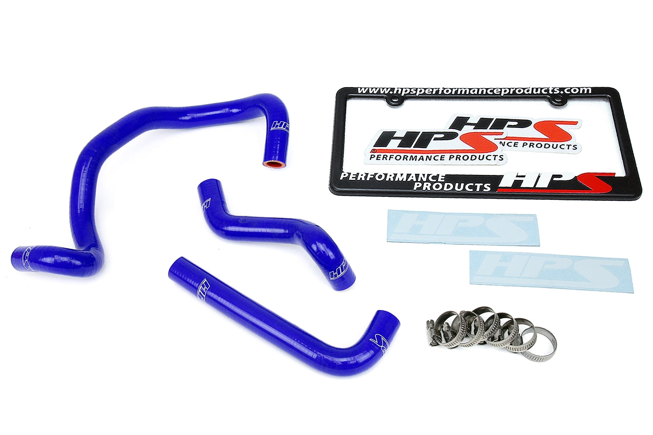 57-1422-BLUE_retail.jpg