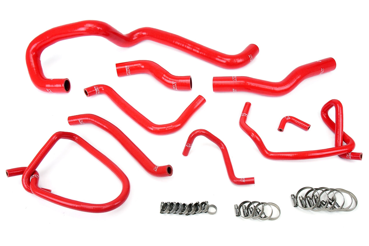 57-1423-RED.jpg