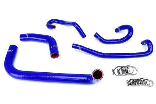 57-1424-BLUE.jpg