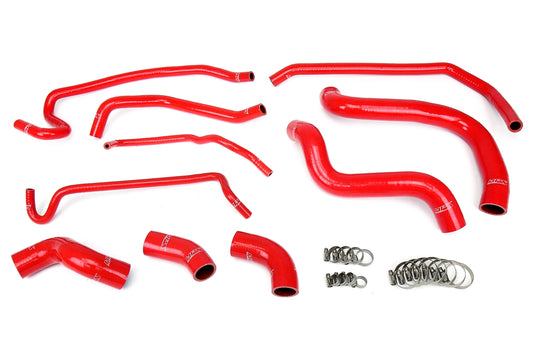 57-1429-RED.jpg