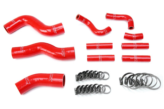 57-1441-RED.jpg