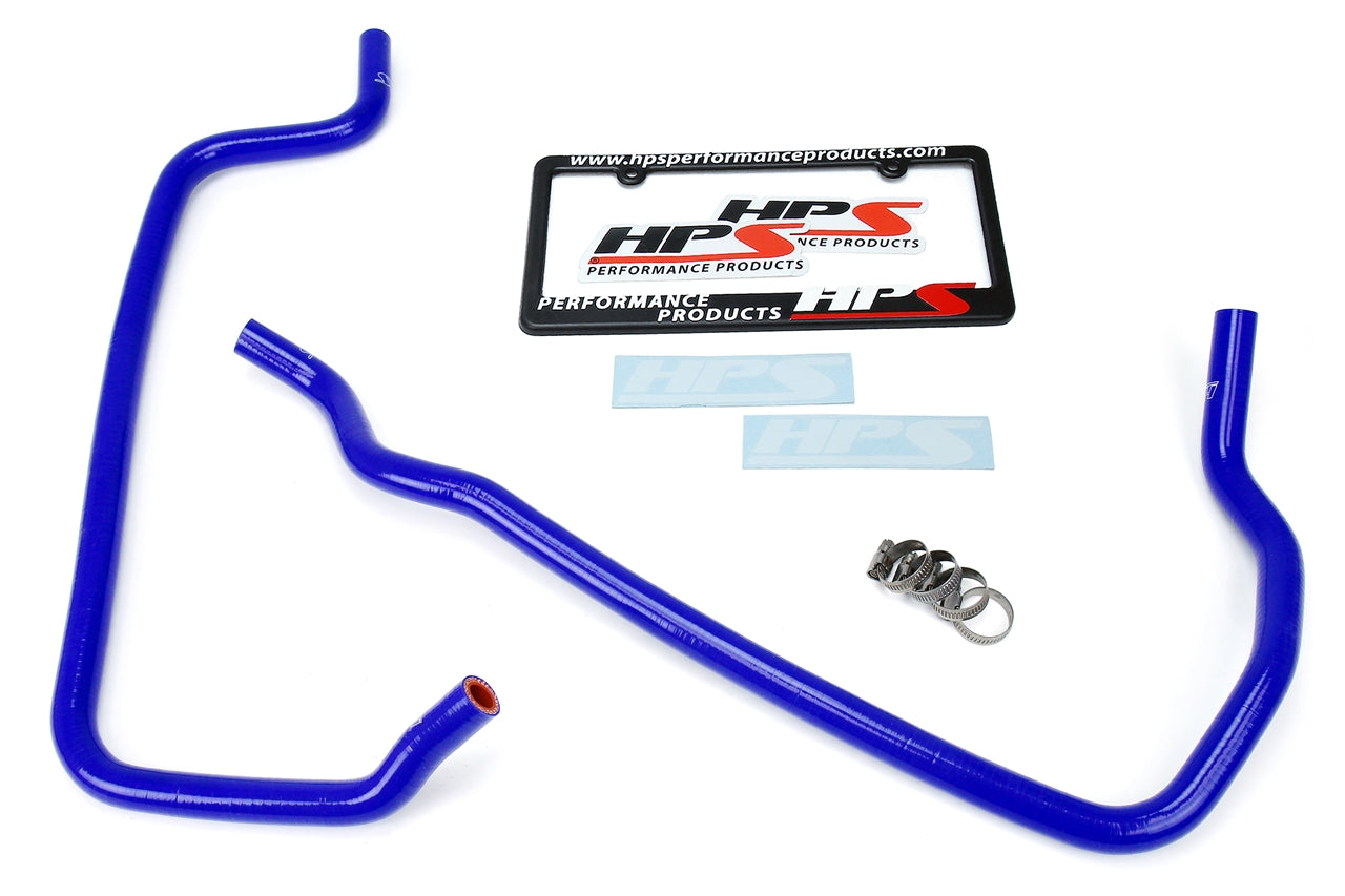 57-1449H-BLUE_retail.jpg