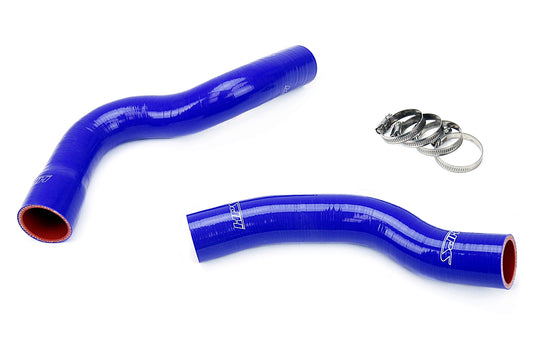 57-1449R-BLUE.jpg