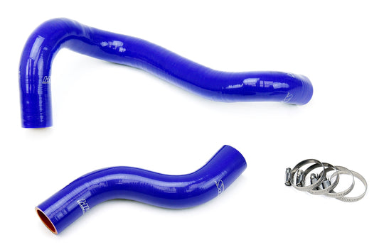 57-1451-BLUE.jpg