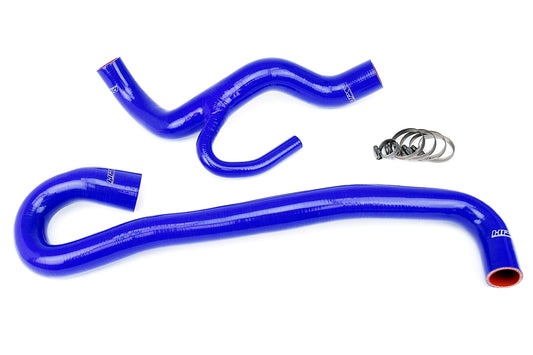 57-1456-BLUE.jpg