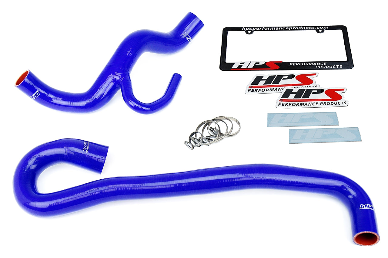 57-1456-BLUE_retail.jpg