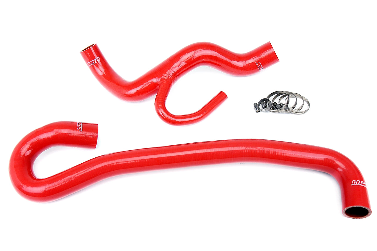 57-1456-RED.jpg