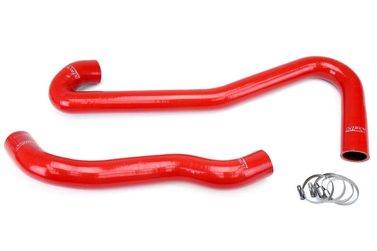 57-1460-RED.jpg