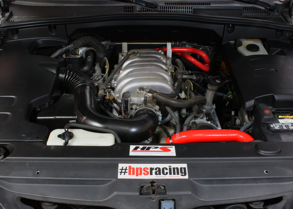 57-1467-RED_installed.jpg