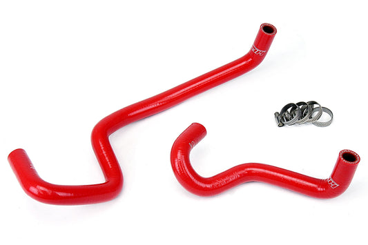 57-1467H-RED.jpg
