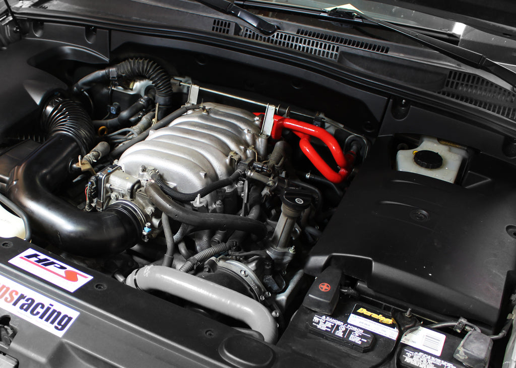 57-1467H-RED_installed.jpg