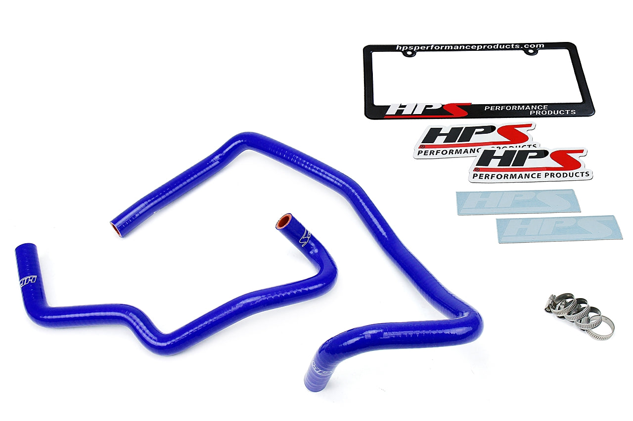 57-1468-BLUE_retail.jpg