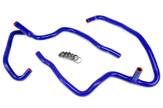 57-1472-BLUE.jpg