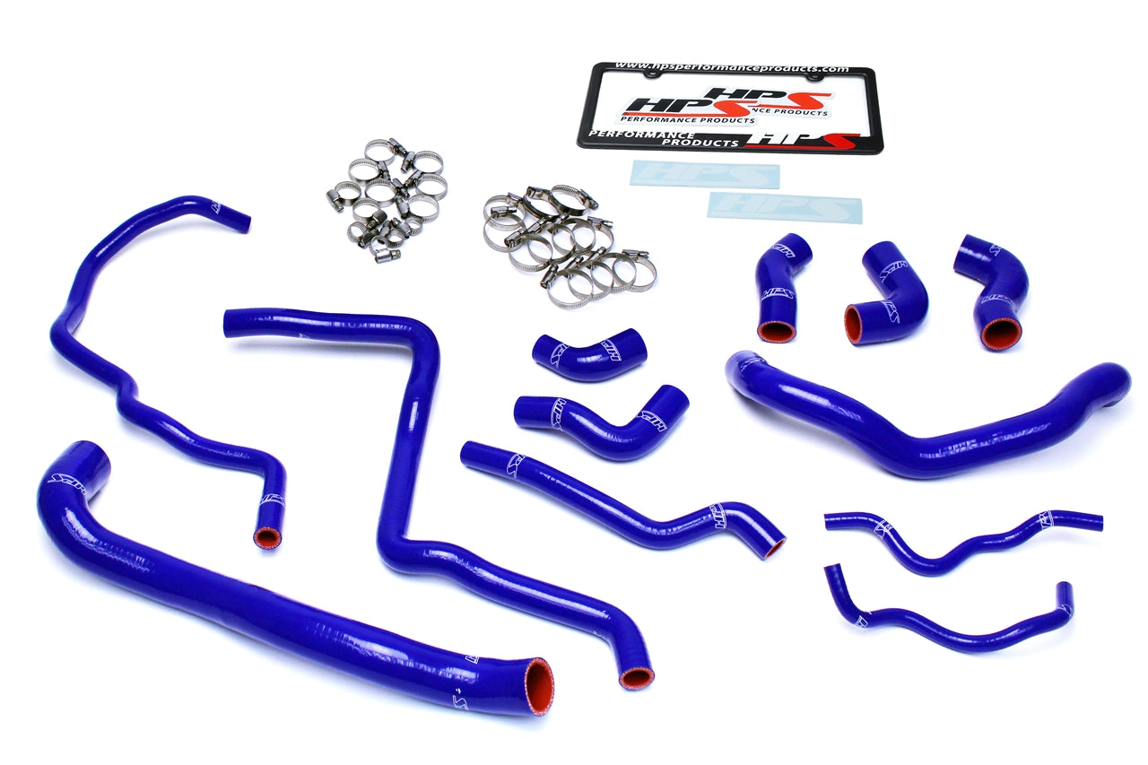 57-1476-BLUE_retail.jpg