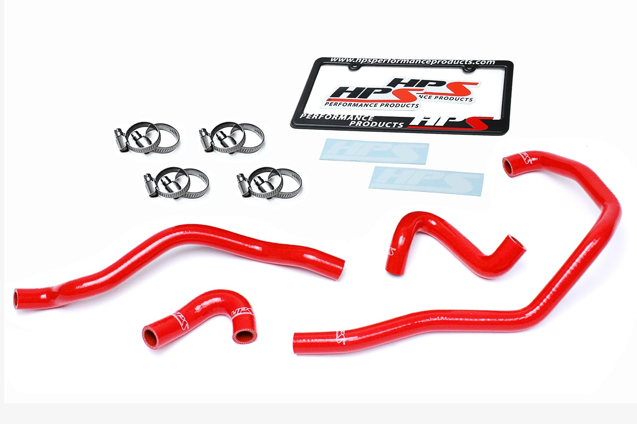 57-1487-RED_retail.jpg