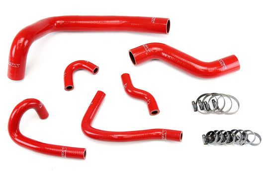 57-1491-RED.jpg