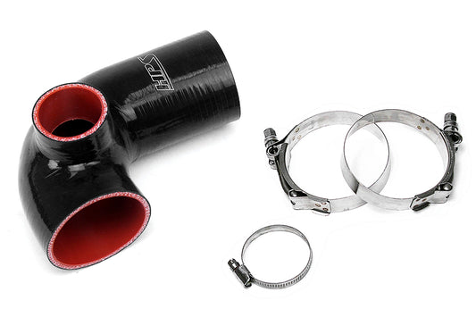 57-1494-BLK.jpg