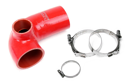 57-1494-RED.jpg