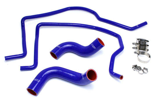 57-1498-BLUE.jpg