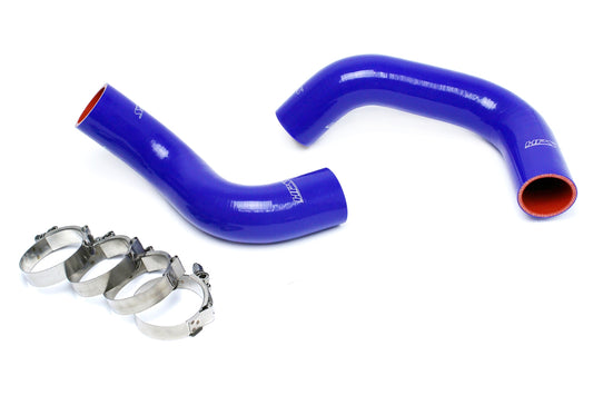 57-1498R-BLUE.jpg