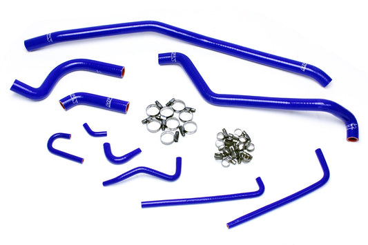 57-1504-BLUE.jpg