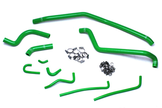 57-1504-GRN.jpg