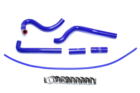 57-1505-BLUE.jpg