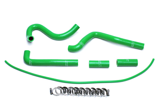 57-1505-GRN.jpg