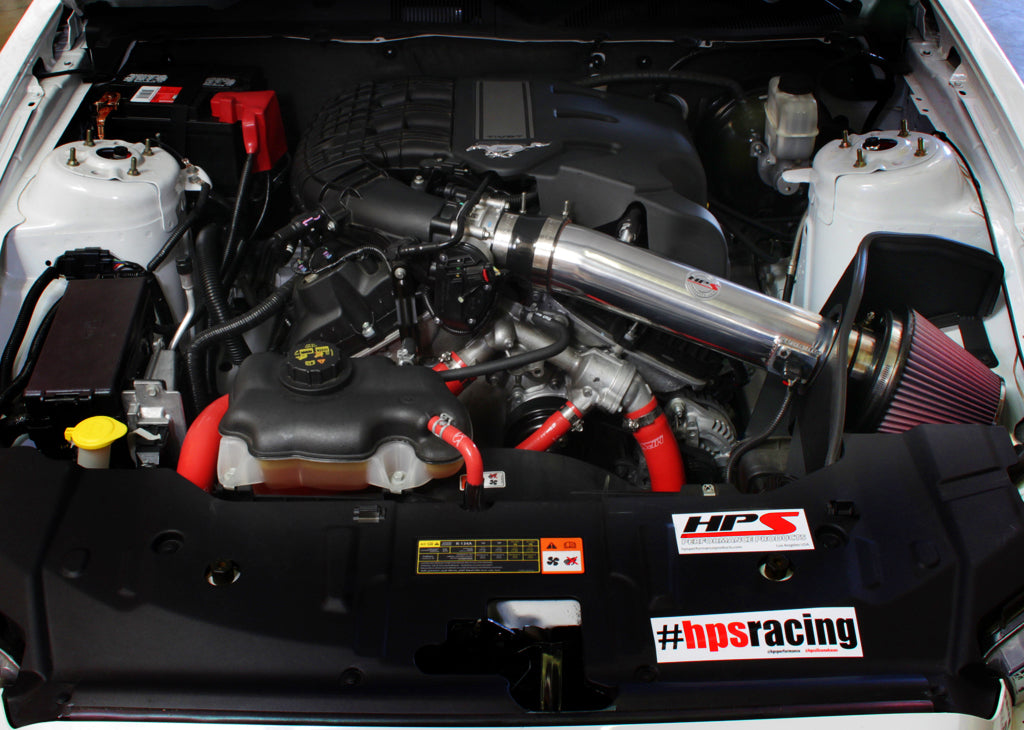 57-1506-RED_installed.jpg
