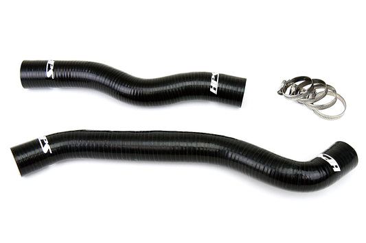 57-151-BLK.jpg