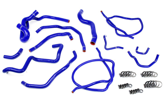 57-1511-BLUE.jpg