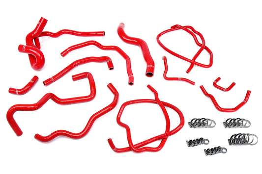 57-1511-RED.jpg