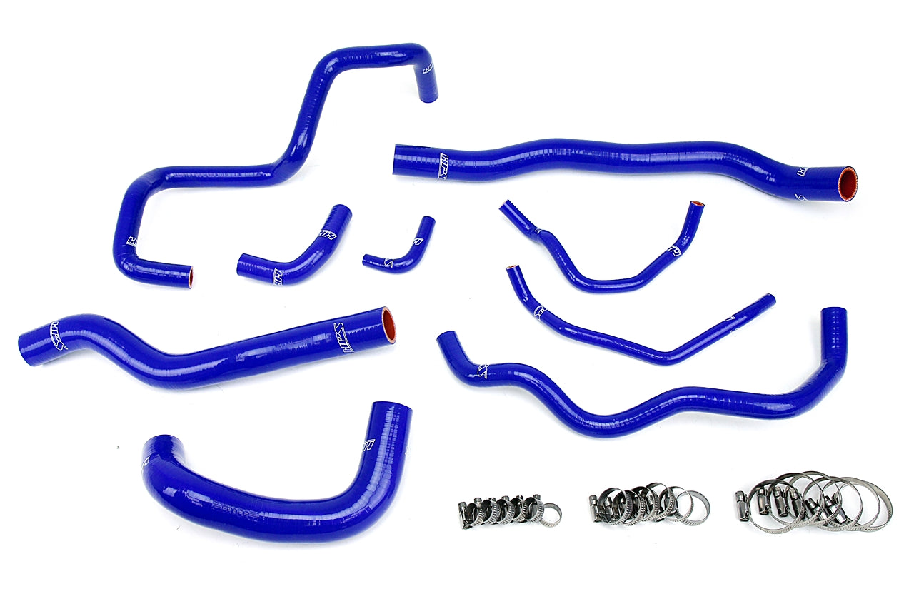 57-1513-BLUE.jpg