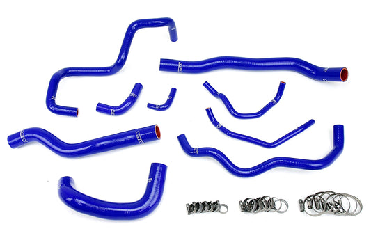 57-1513-BLUE.jpg