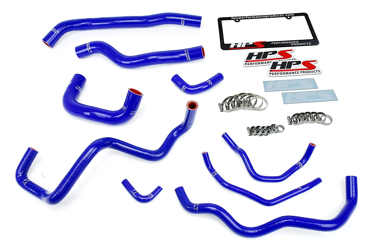 57-1513-BLUE_retail.jpg