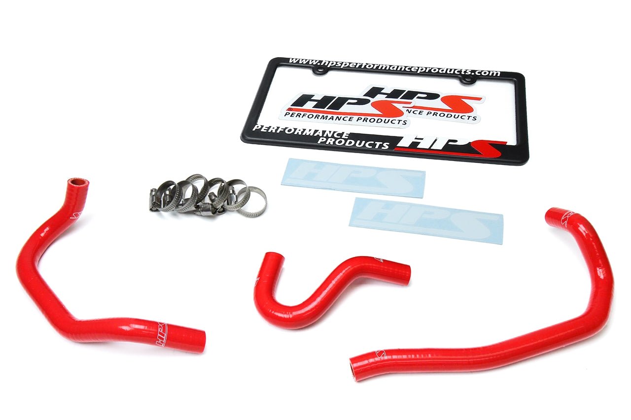 57-1520-RED_retail.jpg