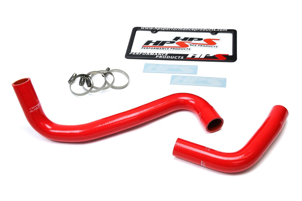 57-1522-RED_retail.jpg