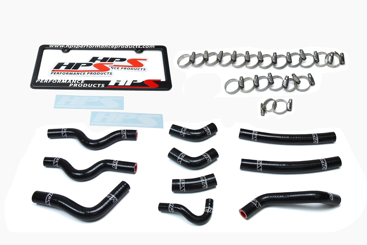 57-1523-BLK_retail.jpg