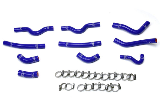 57-1523-BLUE.jpg