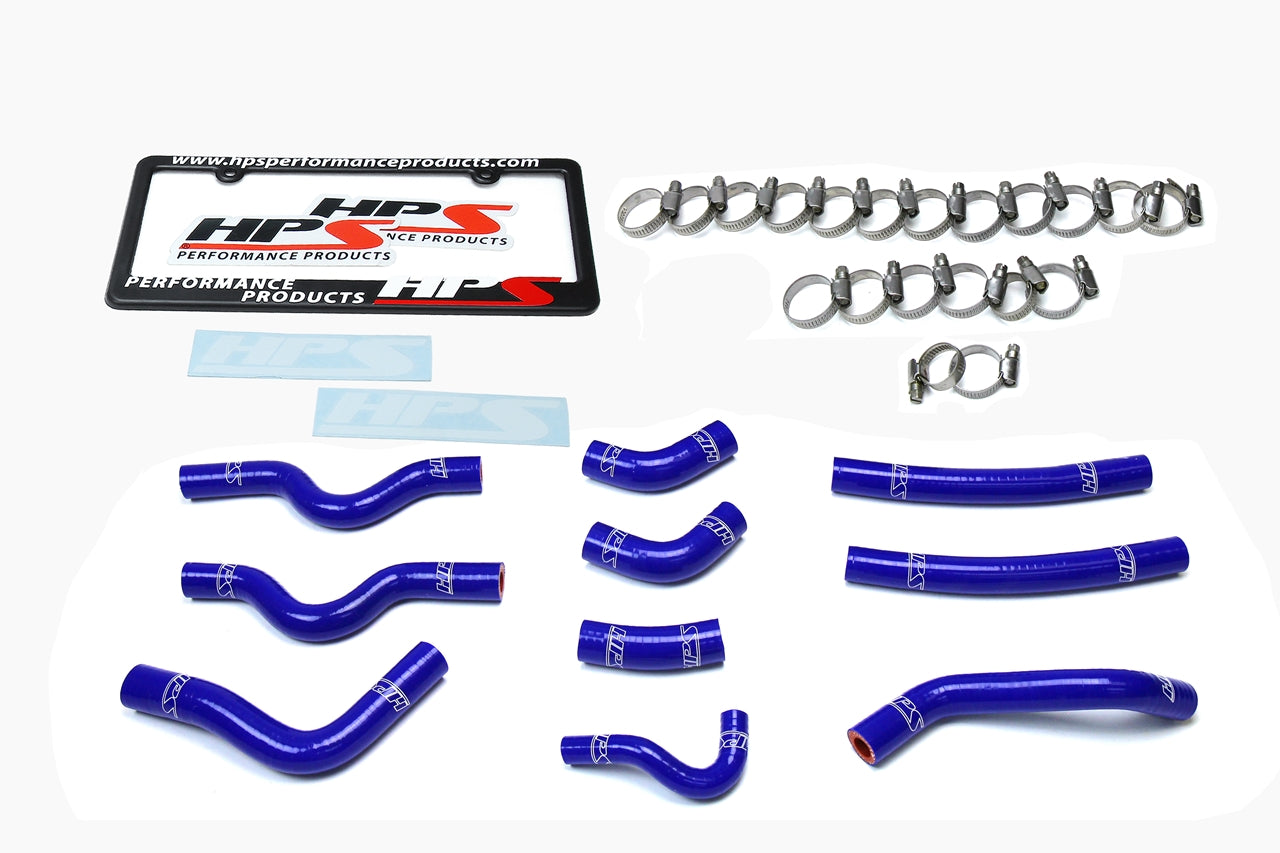 57-1523-BLUE_retail.jpg