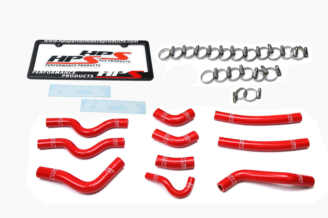 57-1523-RED_retail.jpg